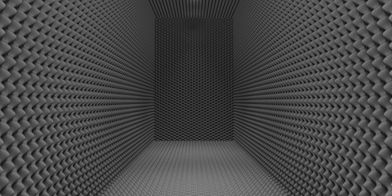 Soundproofing Services