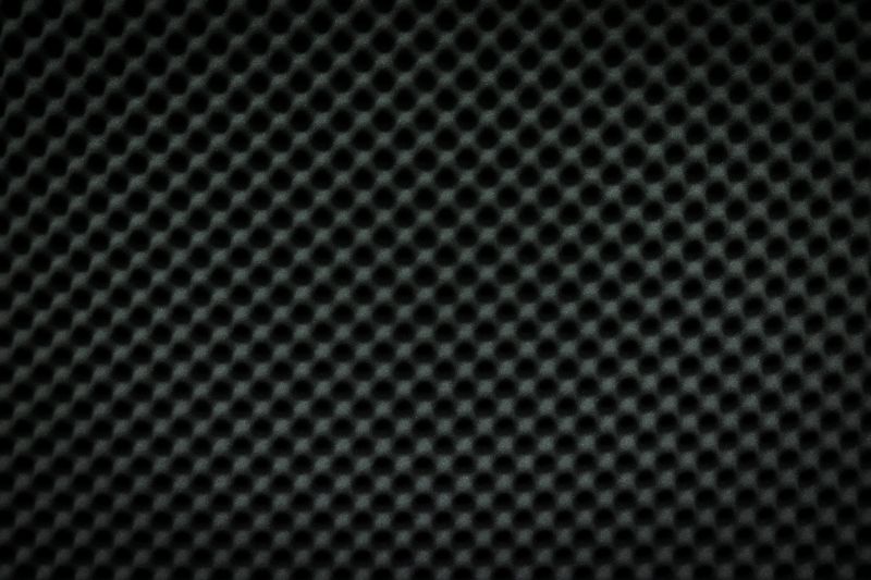 Soundproofing Services