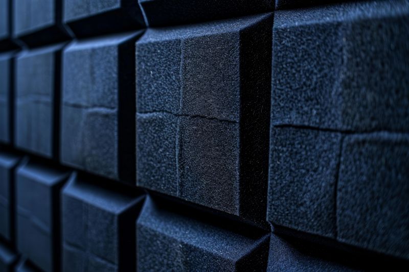 Soundproofing Services