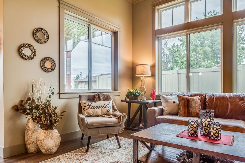 Soundproofing Services