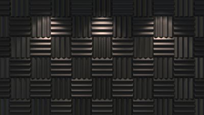 The Best Soundproofing Services In Utah